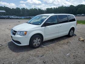 125-00225r Dodge Truck Passenger Right Front Window Regulator 2 Pin Fits 08-19 Caravan 7730854