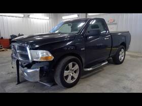 125-00268r Dodge Truck Passenger Front Window Regulator 2 Door Fits 09-12 1500 Pickup 1046203 125-00268r Dodge Truck Passenger Front Window Regulator 2 Door Fits 09-12 1500 Pickup 1046203