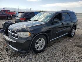 125-00380r Dodge Truck Passenger Right Front Window Regulator Fits 11-20 Durango 1280288