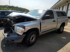 125-02046l Dodge Truck Driver Front Window Regulator Chassis Cab Fits 03-10 3500 Pickup 4357429