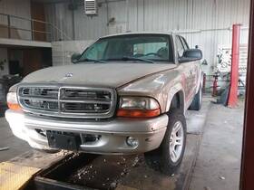 125-02826l Dodge Truck Driver Front Window Regulator Quad Cab 4 Door Electric Fits 00-04 Dakota 1245335