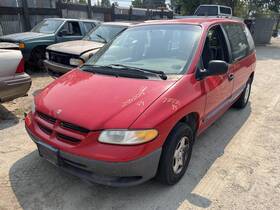 125-02996l Dodge Truck Driver Left Front Window Regulator Manual Fits 96-00 Caravan 1369972 125-02996l Dodge Truck Driver Left Front Window Regulator Manual Fits 96-00 Caravan 1369972