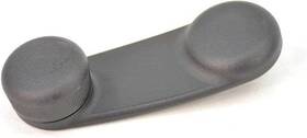 125.ch8o13 Dodge Truck 2013 Ram Oem Mopar Window Crank Handle Fw80dx9 203531 125.ch8o13 Dodge Truck 2013 Ram Oem Mopar Window Crank Handle Fw80dx9 203531