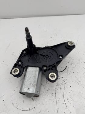 188.ch8d04 Dodge Truck 2004-2006 Durango Rear Window Washer Motor Oem 188.ch8d04 Dodge Truck 2004-2006 Durango Rear Window Washer Motor Oem