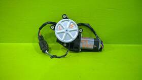 55256419ai Dodge Truck 00 01 02 03 04 Dakota 4dr Driver Left Front Window Motor Oem 2684-14 55256419ai Dodge Truck 00 01 02 03 04 Dakota 4dr Driver Left Front Window Motor Oem 2684-14