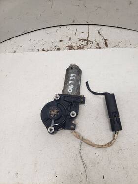 617-00423r Dodge Truck Passenger Right Power Window Motor Fits 94-02 2500 Pickup 1440235 617-00423r Dodge Truck Passenger Right Power Window Motor Fits 94-02 2500 Pickup 1440235