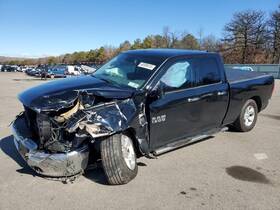 617-00633l Dodge Truck Driver Power Window Motor Classic Style Fits 09-23 1500 Pickup 630204 617-00633l Dodge Truck Driver Power Window Motor Classic Style Fits 09-23 1500 Pickup 630204