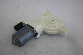617-00634r Dodge Truck 2017 Ram 1500 Right Passenger Side Rear Door Window Motor 68045134ab