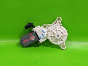 617-00635l Dodge Truck 09-23 Ram 1500 Driver Left Rear Window Motor Oem 4011-19 617-00635l Dodge Truck 09-23 Ram 1500 Driver Left Rear Window Motor Oem 4011-19