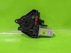617-00709r Dodge Truck 11-24 Durango Passenger Right Rear Window Motor Oem 4221-57