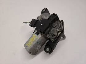 618-00836 Dodge Truck 2004-09 Durango Rear Wiper Motor