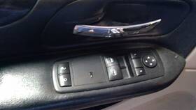 641-02848l Dodge Truck Driver Front Door Switch Drivers Master Sliding Fits 12-16 Caravan 641-02848l Dodge Truck Driver Front Door Switch Drivers Master Sliding Fits 12-16 Caravan