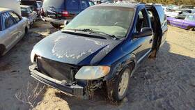 05135251aa Dodge Trucks 2001-2003 Caravan Driver Left Front Power Window Regulator With Motor Oem 05135251aa Dodge Trucks 2001-2003 Caravan Driver Left Front Power Window Regulator With Motor Oem