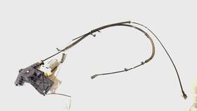 Dodge Trucks 512095ab 2009 2010 2011 2012 2013 2014 Ram 1500 2500 3500 Rear Sliding Back Window Motor