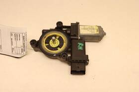 53342677 Dodge Trucks 2014-2023 Ram Promaster 1500 Front Right Passenger Door Window Motor Oem 53342677 Dodge Trucks 2014-2023 Ram Promaster 1500 Front Right Passenger Door Window Motor Oem