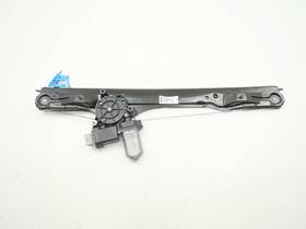 68366053aa Dodge Trucks 2015-2022 Ram Promaster City Front Driver Left Lh Side Door Window Regulator Oem 68366053aa Dodge Trucks 2015-2022 Ram Promaster City Front Driver Left Lh Side Door Window Regulator Oem