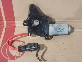 Ay062100-8880 Dodge W609-14 Window Motor 1999-2003 Ram 1500 2500 3500 Van W608-14