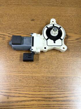 Wlm2164 Dodge 2009-2021 Ram 1500 Right Front Passenger Side Window Regulator Motor Oem Wlm2164 Dodge 2009-2021 Ram 1500 Right Front Passenger Side Window Regulator Motor Oem