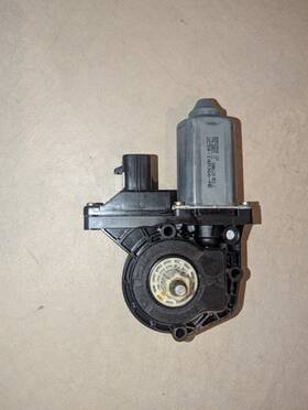 020.68002.13 Dorman Lincoln Navigator / Expedition 2003-2006 Front Passenger Side Window Motor 020.68002.13 Dorman Lincoln Navigator / Expedition 2003-2006 Front Passenger Side Window Motor