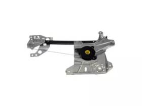 740-051 Dorman Genuine Power Window Regulator Only