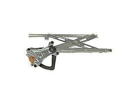 Dorman 740-120 740 120 Manual Window Regulator Only