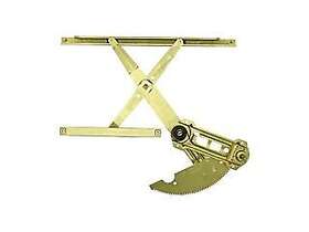 740-836 Dorman 740 836 Manual Window Regulator Only 740-836 Dorman 740 836 Manual Window Regulator Only