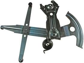 740-886 Dorman 740 886 Power Window Regulator Only