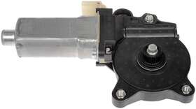 742-704 Dorman 742 704 Power Window Lift Motor