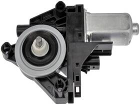 742-944 Dorman 742 944 Power Window Lift Motor