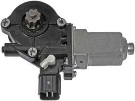 742-962 Dorman 742 962 Power Window Lift Motor