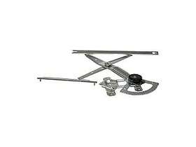 749-213 Dorman 749 213 Power Window Regulator Only
