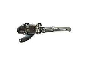 749-253 Dorman 749 253 Manual Window Regulator Only
