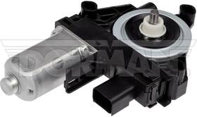 742-480 Dorman Oe Solutions Window Lift Motor Only 742-480 Dorman Oe Solutions Window Lift Motor Only