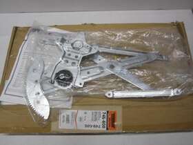 749-608 Dorman Oe Solutions Window Regulator Fits 04-06 Scion Xb