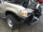 125-02084l Driver Front Window Regulator 4