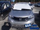 125-60540l Driver Front Window Regulator Power
