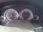 125-02853l Driver Front Window Regulator Thru Fits Equinox Torrent
