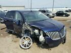 125-00167l Driver Front Window Regulator Without Express Power Fits Acadia Traverse