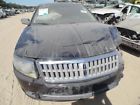 135-00110l Driver L Rear Window Regulator