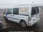 618-00653l Driver Left Rear Wiper Motor 618-00653l Driver Left Rear Wiper Motor