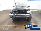 135-58493l Driver Rear Window Regulator Double