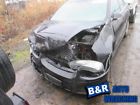 135-58730l Driver Rear Window Regulator Sedan
