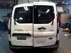 618-00863r Dv6117k441 Passenger Right Rear Wiper Motor Door Fits Transit Connect Transcnct