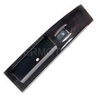 Dws-1209 Standard For Kia Sorento Intermotor Rear Driver Side 025623953007