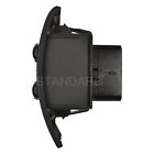 Dws-1483 Standard For Chrysler Pt Cruiser Front Power Window 727943257772