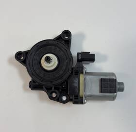 82460-d9000 Dyauto 2017-2022 Kia Sportage Front Right Side Door Panel Window Regulator Motor Oem