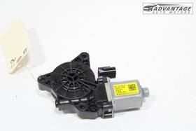 82460-s1000 Dyauto 2019-2023 Hyundai Santa Fe Front Right Side Door Window Regulator Motor Oem 82460-s1000 Dyauto 2019-2023 Hyundai Santa Fe Front Right Side Door Window Regulator Motor Oem