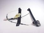 E007081005 Bmw Front Right Passenger Side Window Regulator Motor