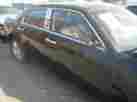 E072045 Chrysler 05 10 300 Pass Side Rear Door Window Regulator 3 Year Guarantee