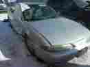E093739 Alero Oldsmobile 99 04 Pass Side Rear Door Window Regulator 3 Year Guarantee